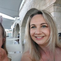 Beccy Eve Email & Phone Number