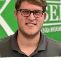 Chris Vliek Email & Phone Number