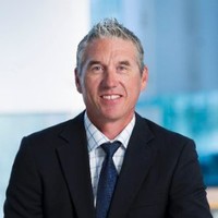 Michael Knight Email & Phone Number