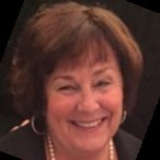 WAAY-TV Employee Susan Craft's profile photo