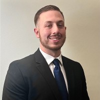 Cronos-Consulting Employee Nicholas Fetty's profile photo