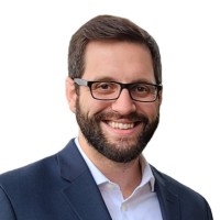 PNC Employee Nicholas Antill's profile photo