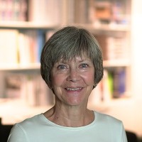 Alison Baltz Email & Phone Number