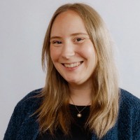 Catherine Burton Email & Phone Number