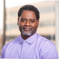 Sidney Johnson Email & Phone Number