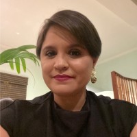 Carolina M. Quesada Email & Phone Number