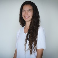 Structural Focus Employee Gabriela Pascualy's profile photo