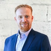 Email di Mohammad Habanakeh