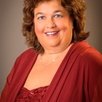 Suzanne Wiland Email & Phone Number