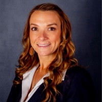 Stilato Office Interiors Employee Angela Stivers's profile photo