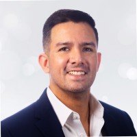 Jon Hayes Email & Phone Number