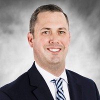 JVA, Inc. Employee Drew Britton's profile photo