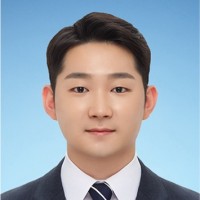 Samsung Electronics Employee Jinhyung Kim's profile photo