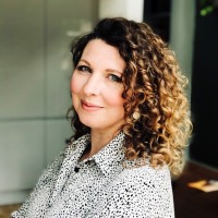 The SR Group Employee Rosie Ifould's profile photo