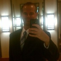 HWA International Employee Kevin Butler's profile photo