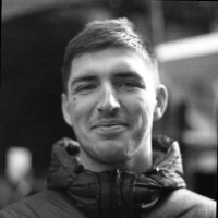 CellMine Employee Adam Taylor's profile photo