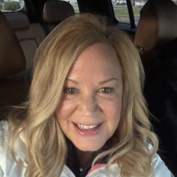 Katherine Scibelli Email & Phone Number