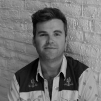 DTN Employee Rory O'Sullivan's profile photo