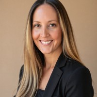 TeenVoice Employee Heather Haggerty's profile photo