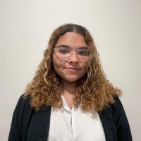 Biometrix Employee Jeysmarie Montanez Gonzalez's profile photo
