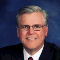 Mid-America Union Conference of SDA Employee Gary Thurber's profile photo