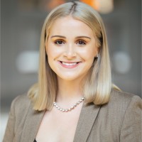 Whitney Hunt
