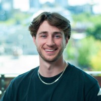 Bolto Employee Jake Johnson's profile photo