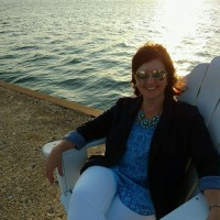 Ksb Medical Group Employee Laura Sawlsville's profile photo