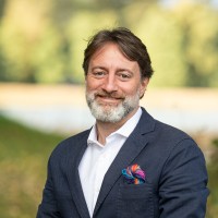 Gianfranco Grompone Email & Phone Number