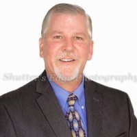 Office Furniture Source Employee Jim Rieger's profile photo