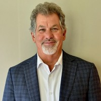 Bluewater Technologies Group Employee Art Rautenberg's profile photo