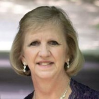 Joyce Calvert Email & Phone Number