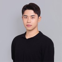 University of Alberta Employee Junhee Kim's profile photo
