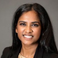 Stacey Hall Email & Phone Number