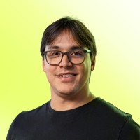 Alejandro Perez Email