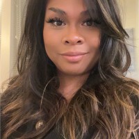 Northwest Atlantic Partners Employee Sophie Yean's profile photo