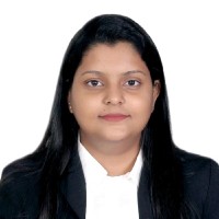 Shruti Mali Email