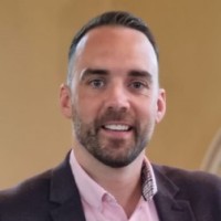 Decora Blind Systems Employee Anthony McIpd's profile photo