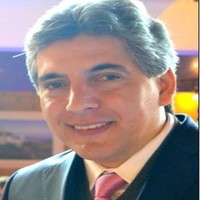 Marcos Delgado Email