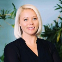Holly Anstey Email & Phone Number