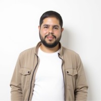 Rômulo Silva Email