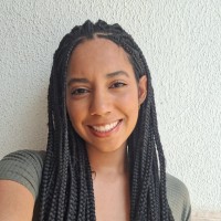 Ministério da Saúde Employee Sabrina França's profile photo