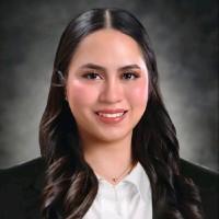 ThriveSource Employee Wilthy Mangubat's profile photo