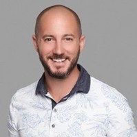 Liam McElwee Email & Phone Number