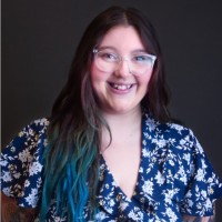 Maraca Learning Employee Sydney Montierth's profile photo