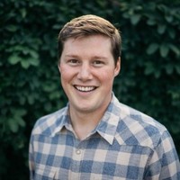 John Keck Email & Phone Number