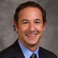 Newman Construction Consulting Employee Anthony Milo's profile photo