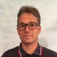 Euraqua Employee Stefano Zorzi's profile photo