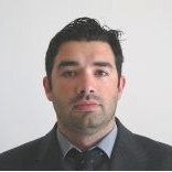 LogicPulse Technologies Employee Carlos Manuel Ladeiro Fernandes's profile photo