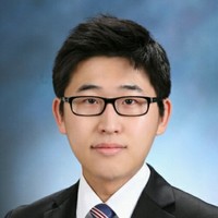 Changho Choi